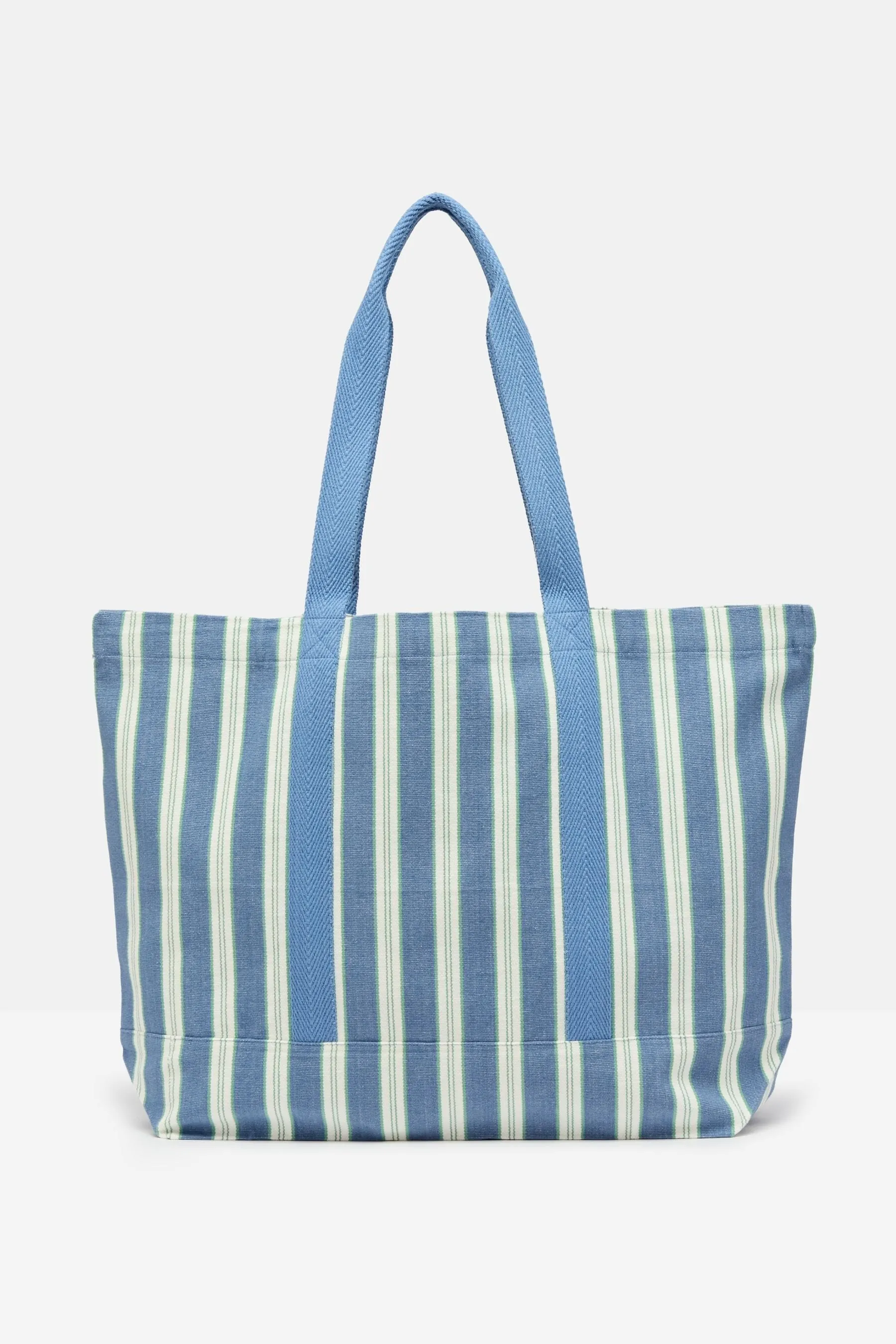 Joules - Promenade - Borsa mare in tela