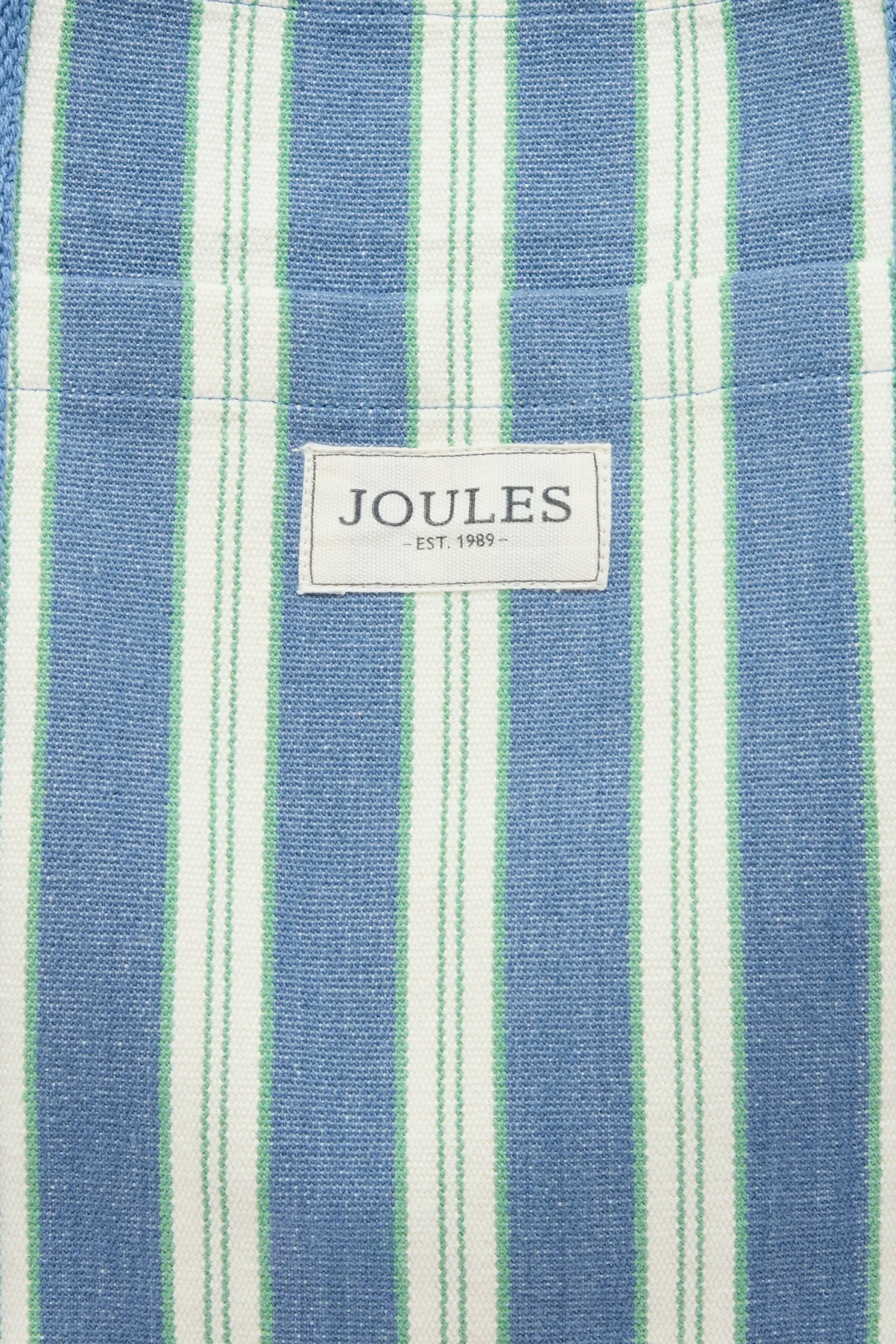 Joules - Promenade - Borsa mare in tela