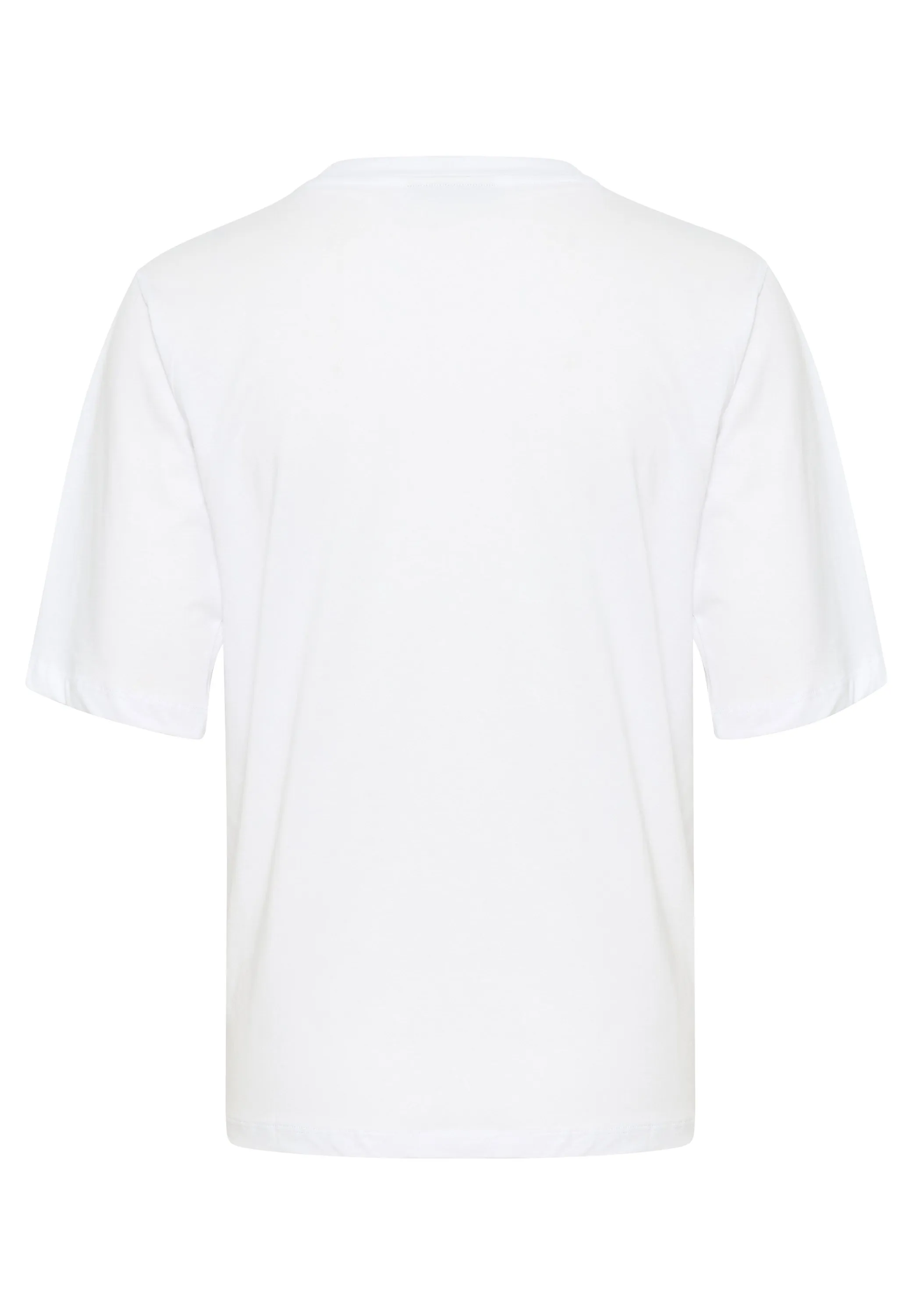 KAMIRA  - T-shirt con stampa