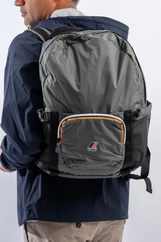 KWAY LE VRAI 3 0 MICHEL K 1128BW