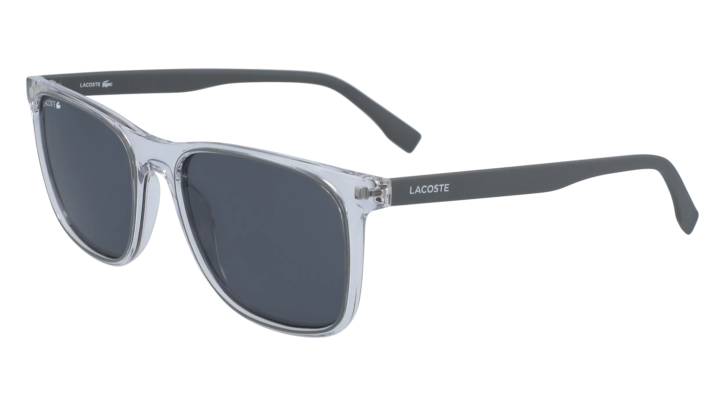   Lacoste L882S 057