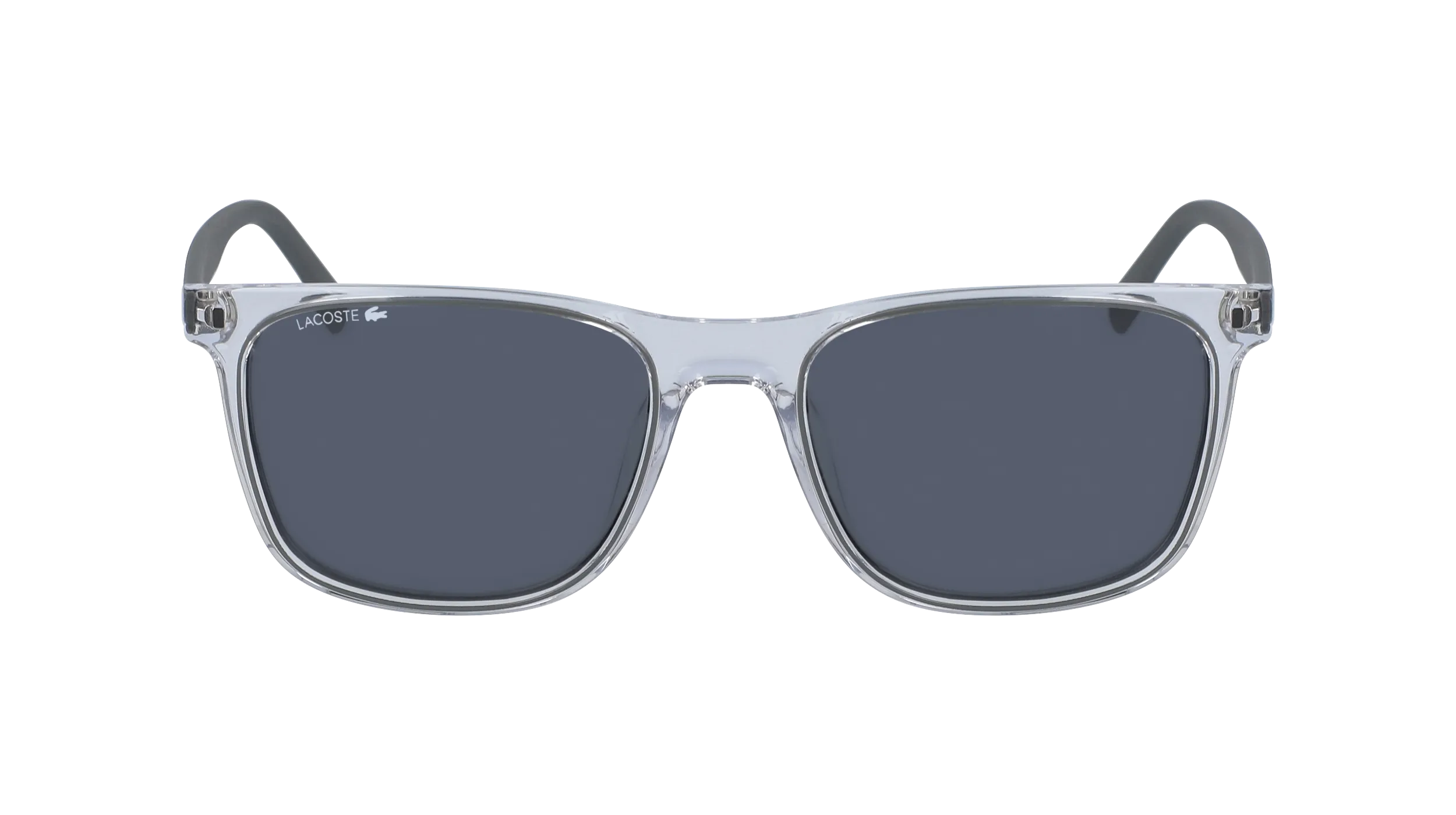   Lacoste L882S 057