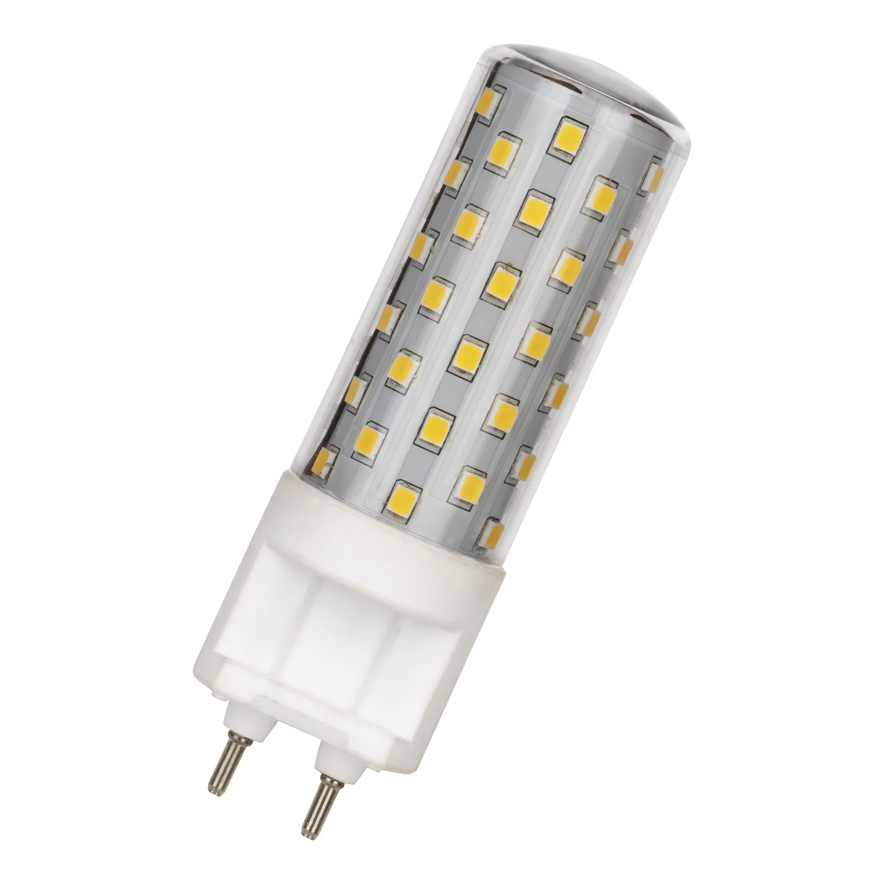 Lampade LED Bailey Electric & Electronics bv con base G12, 8 W, col. Bianco neutro, intensità regolabile