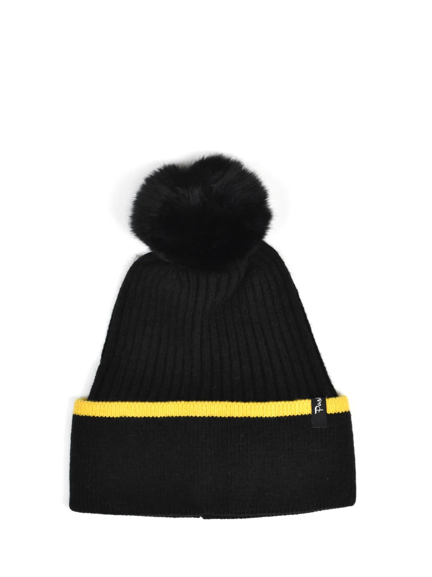 L'atelier Du Sac Cappelli 13197