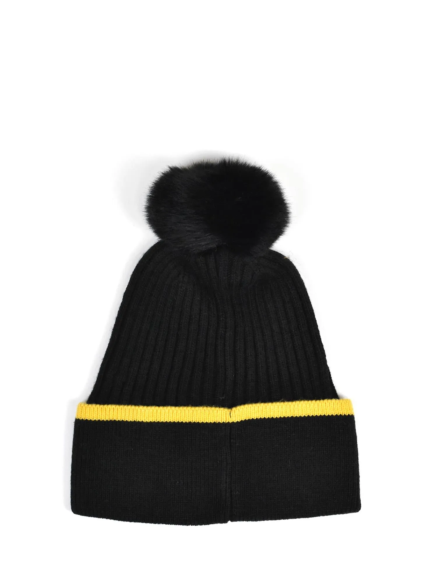 L'atelier Du Sac Cappelli 13197