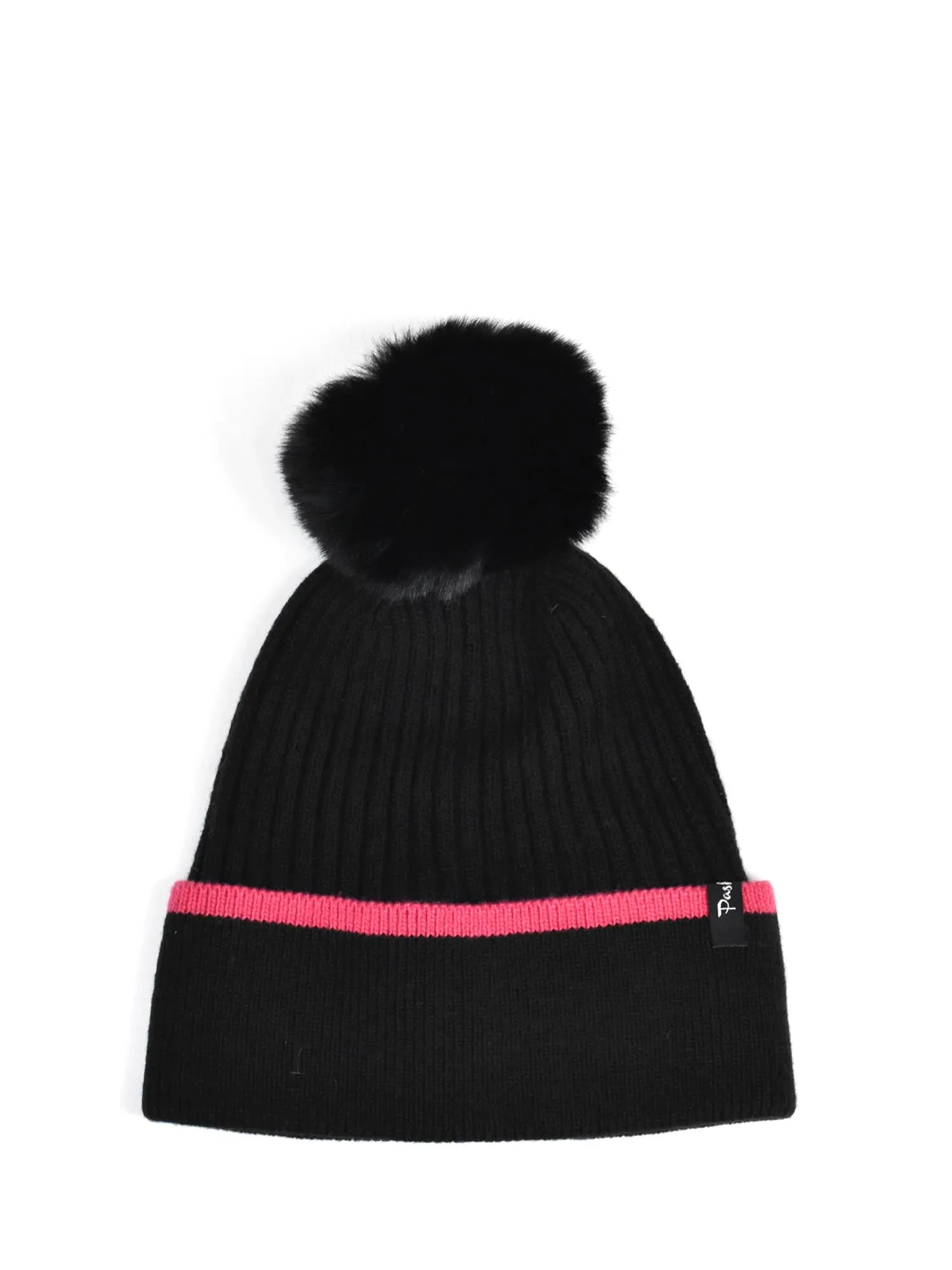 L'atelier Du Sac Cappelli 13198