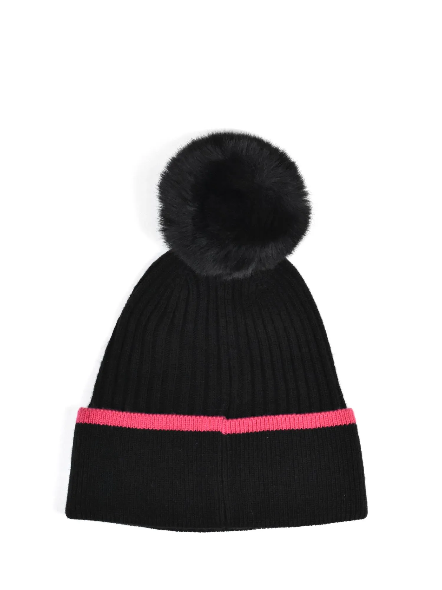 L'atelier Du Sac Cappelli 13198
