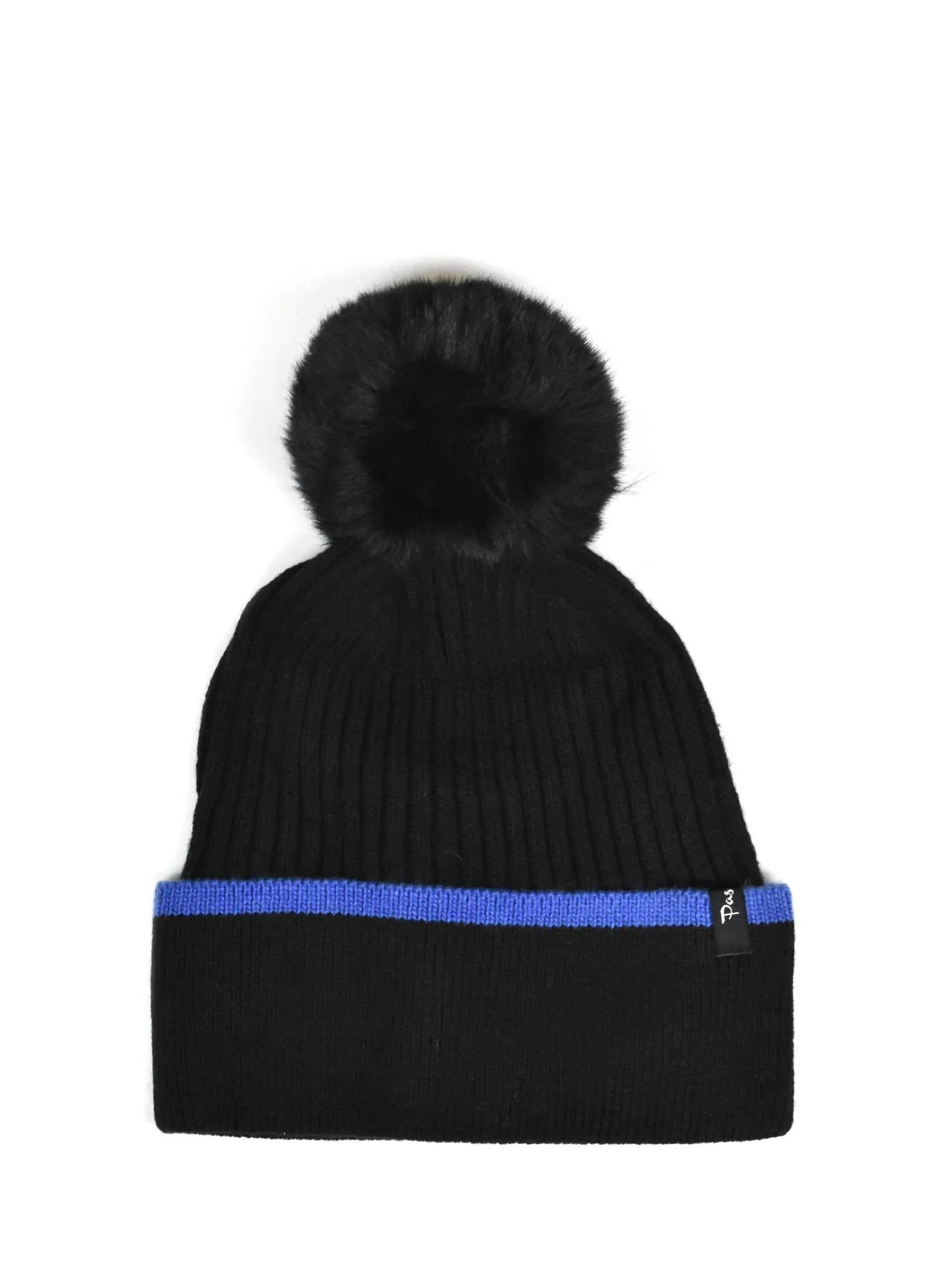 L'atelier Du Sac Cappelli 13199
