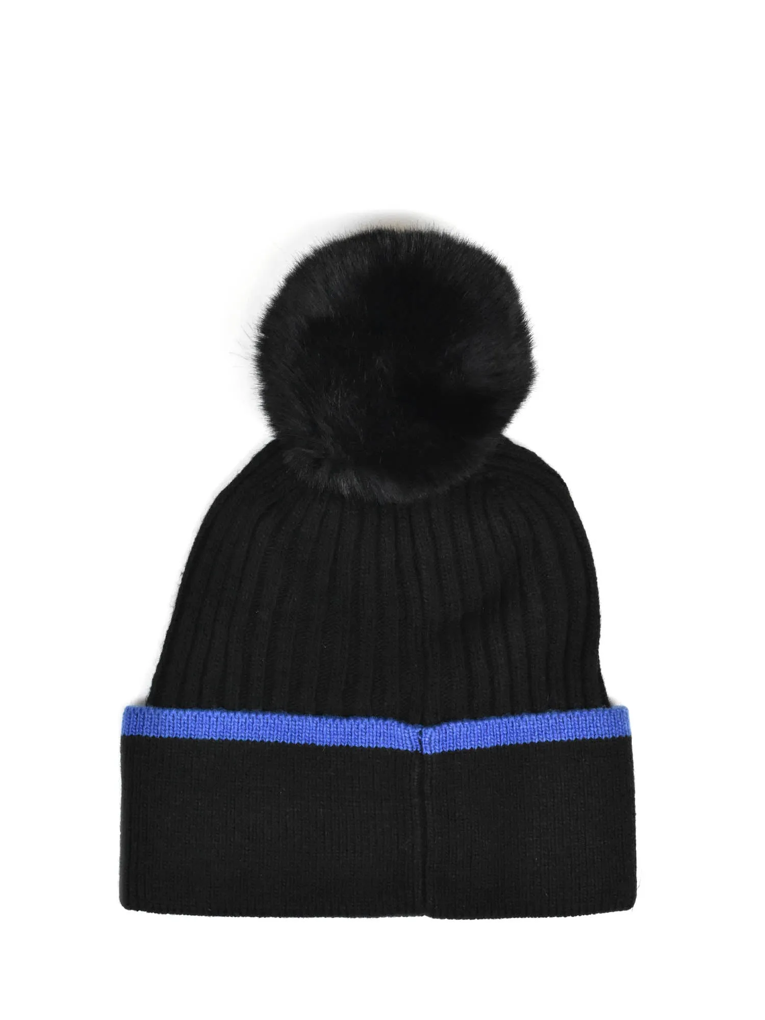 L'atelier Du Sac Cappelli 13199
