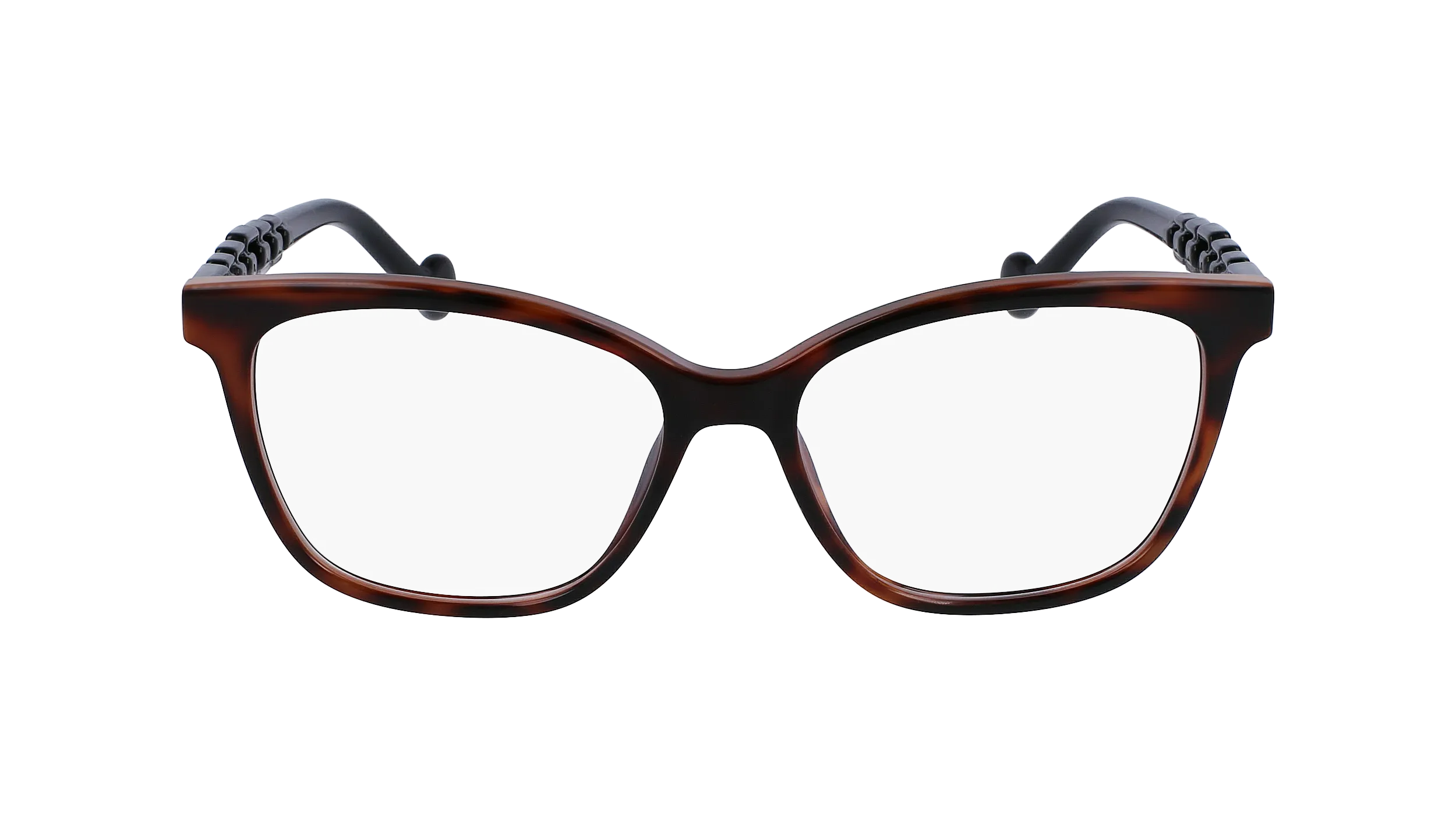   Liu Jo LJ2776 240