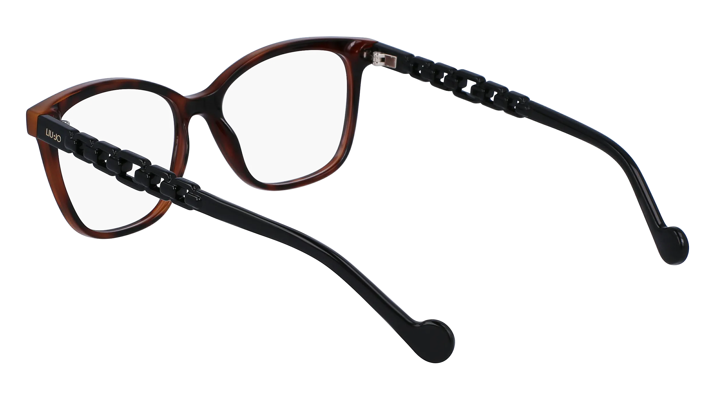   Liu Jo LJ2776 240