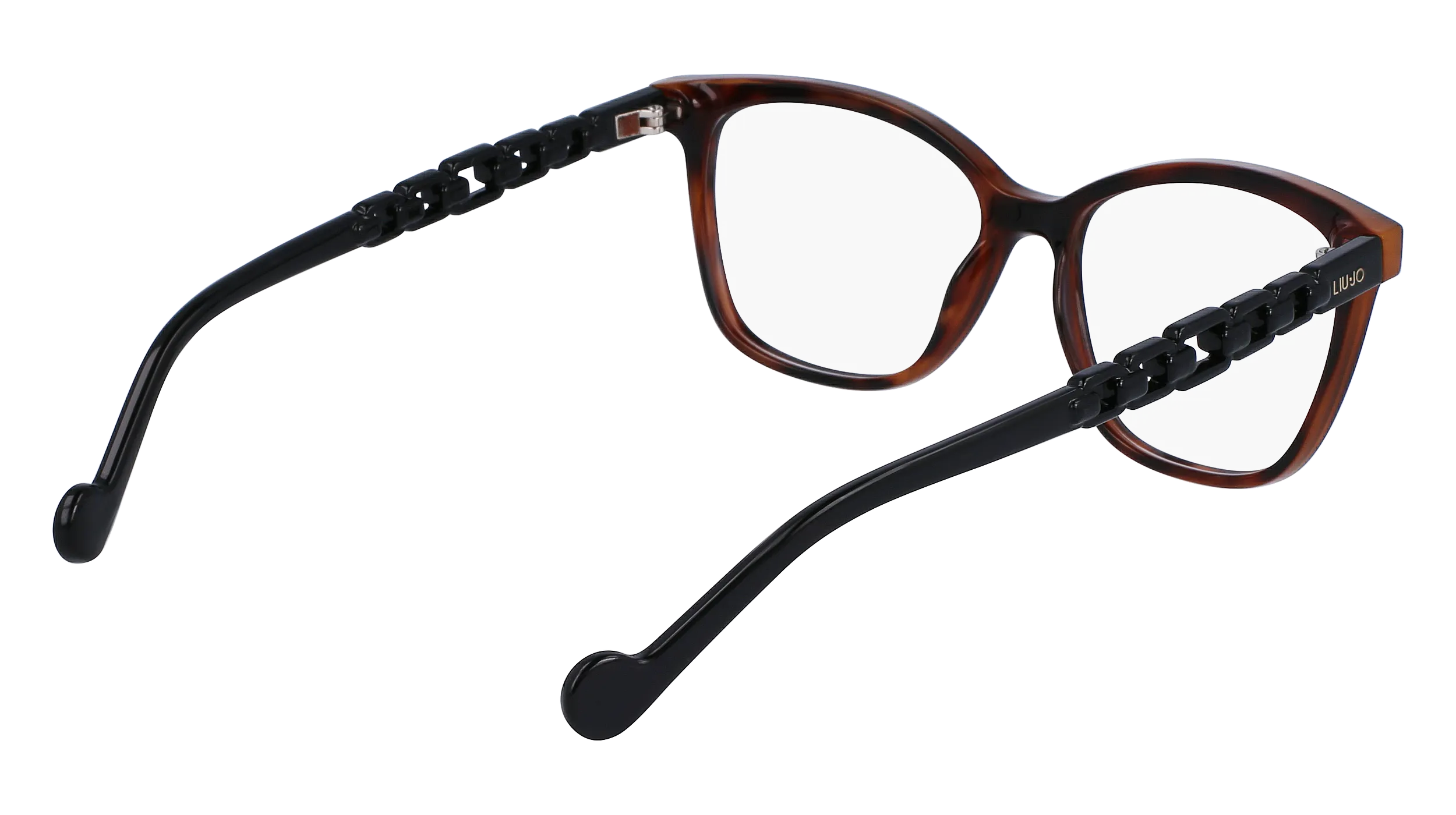   Liu Jo LJ2776 240