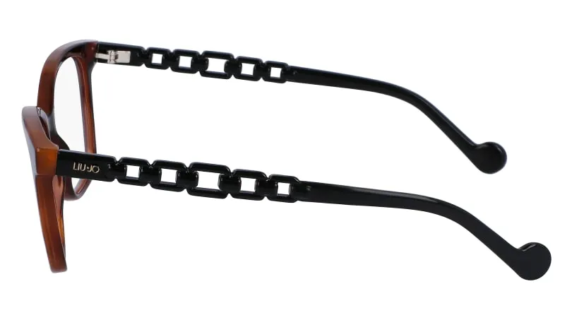   Liu Jo LJ2776 240