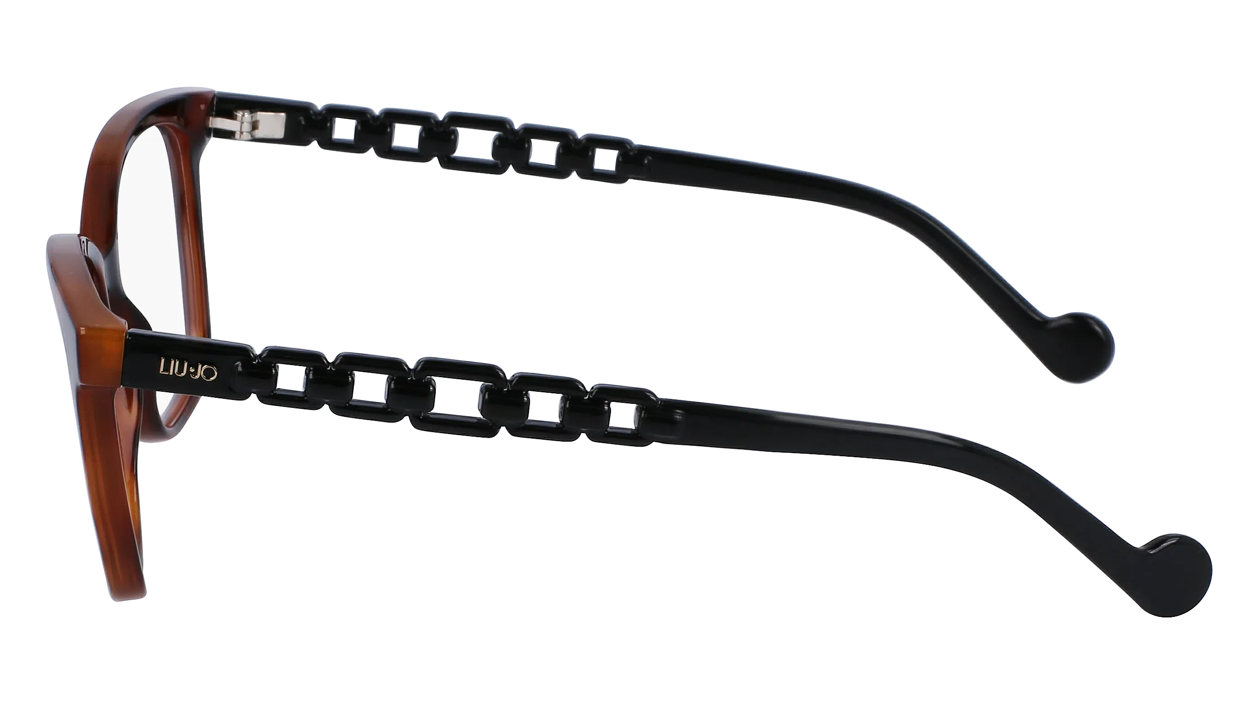   Liu Jo LJ2776 240