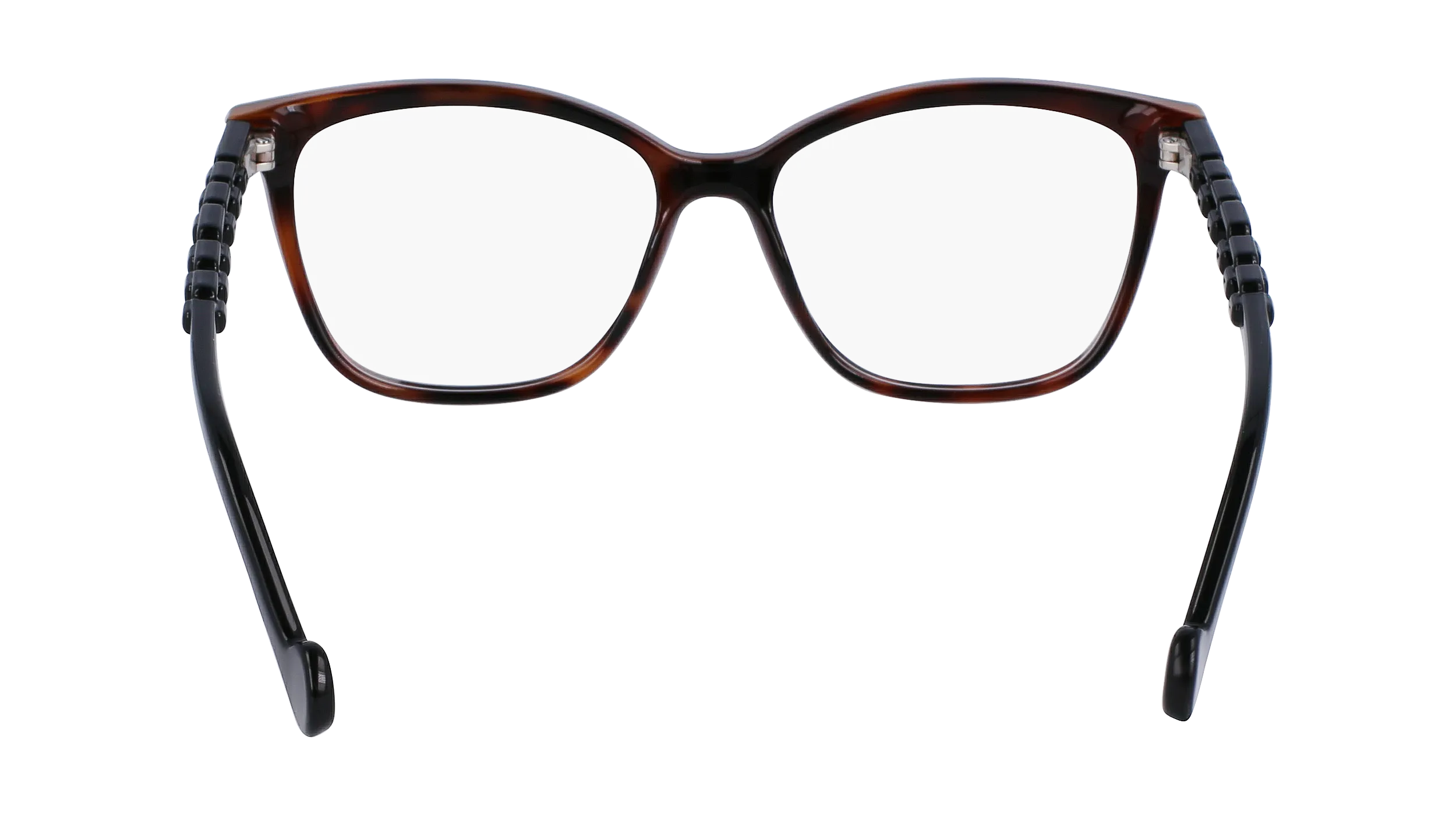   Liu Jo LJ2776 240