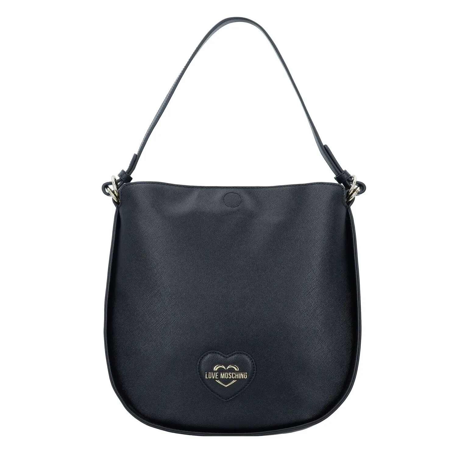 Love Moschino Sweet Heart Borsa a tracolla 30 cm