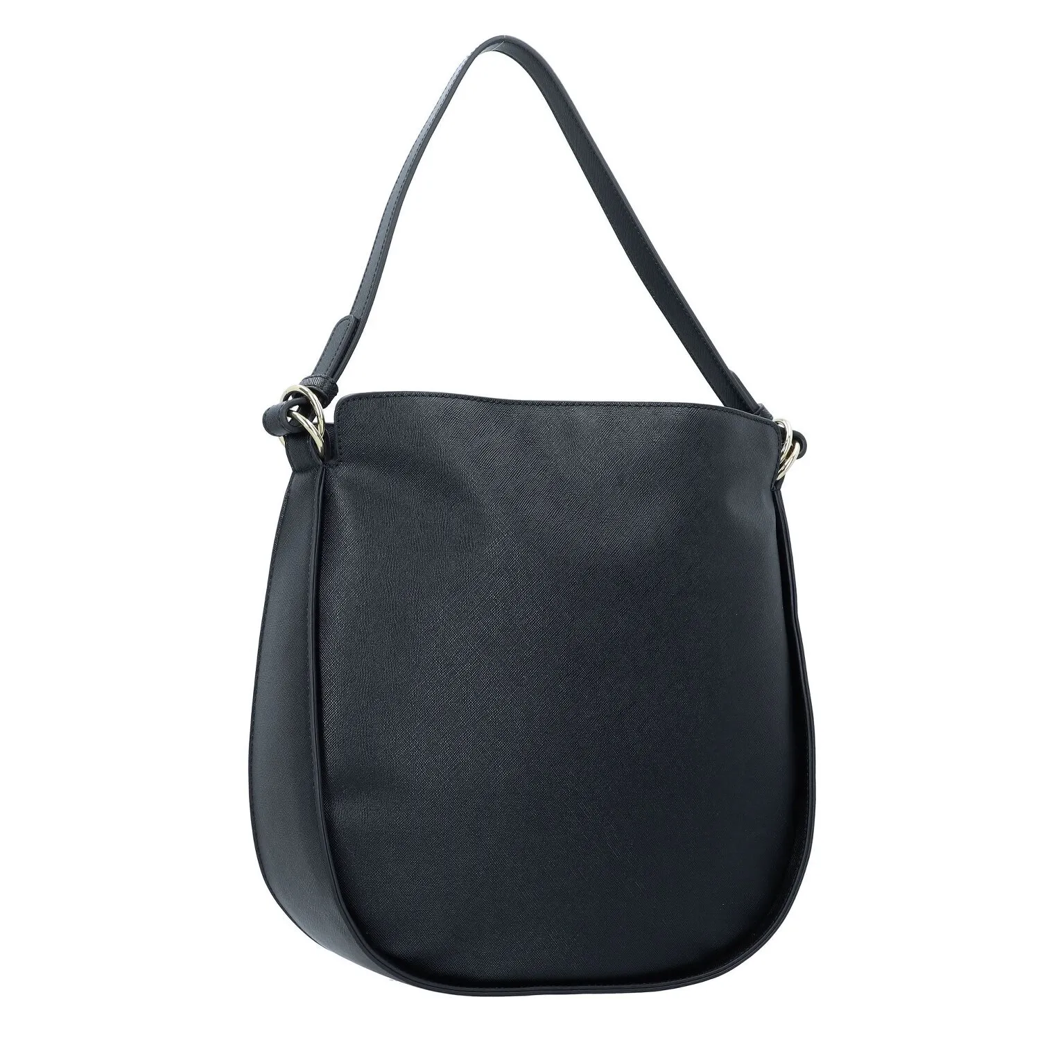 Love Moschino Sweet Heart Borsa a tracolla 30 cm
