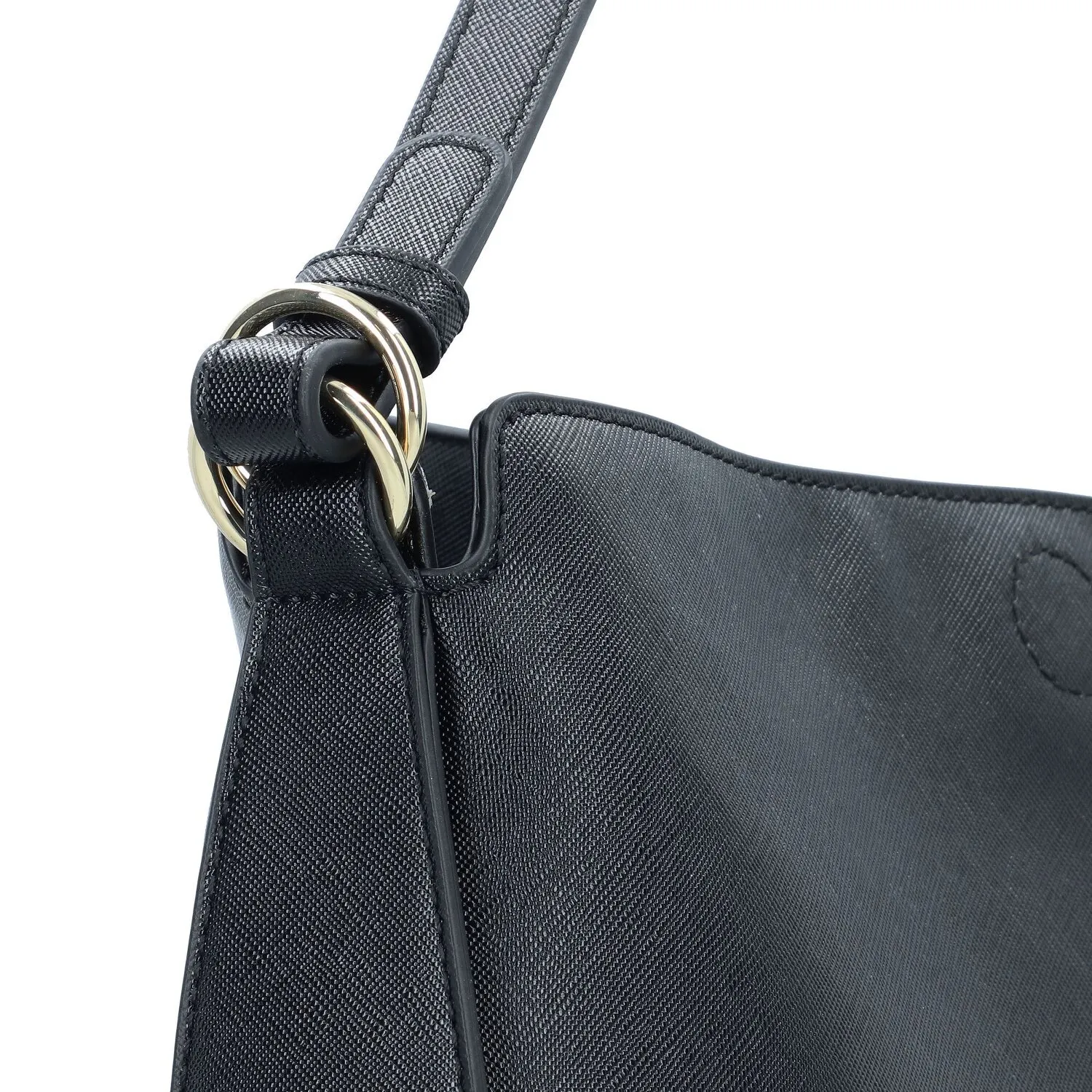 Love Moschino Sweet Heart Borsa a tracolla 30 cm