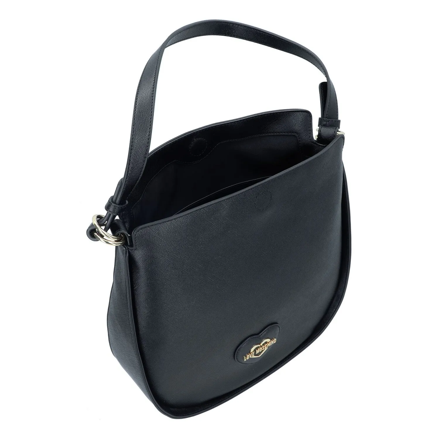 Love Moschino Sweet Heart Borsa a tracolla 30 cm