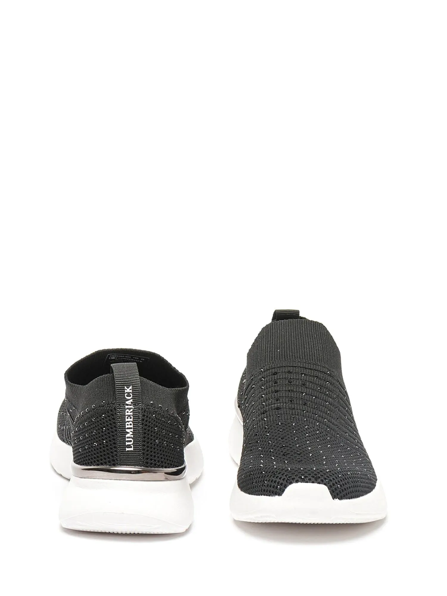 Lumberjack Slip-on SWB5802 001 T99