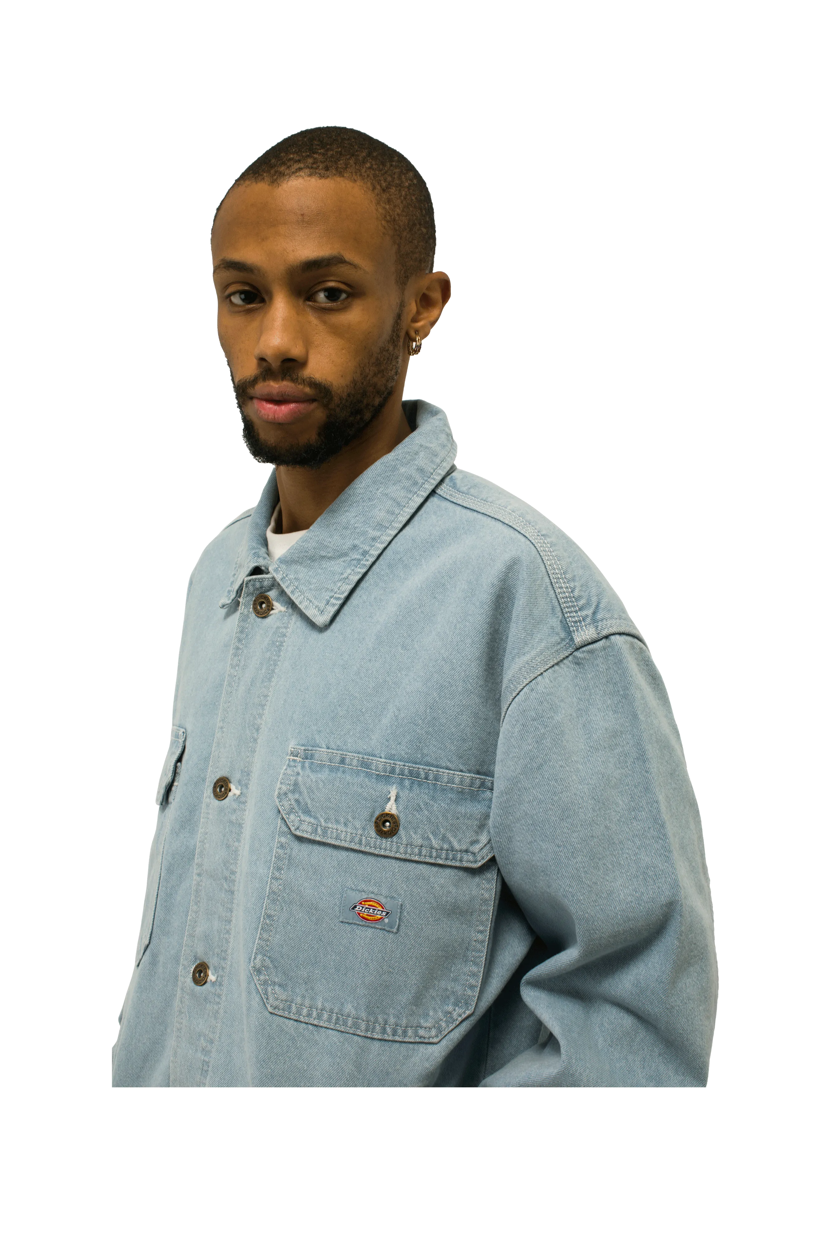 Madison Jacket