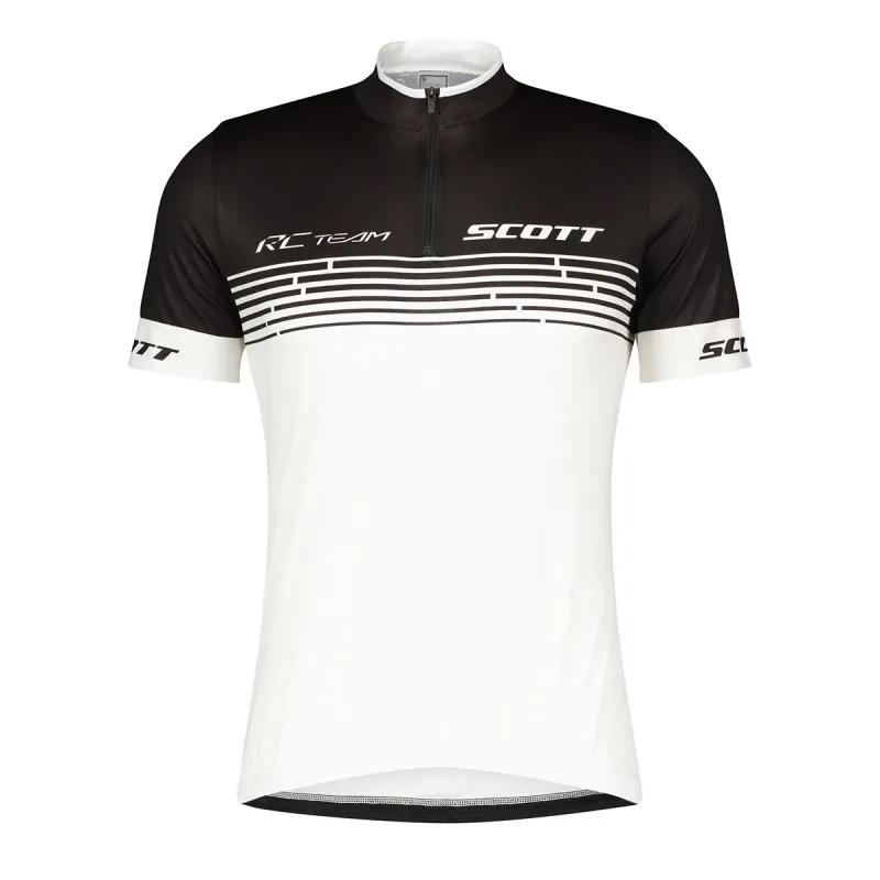 Maglia ciclismo Scott RC Team 20