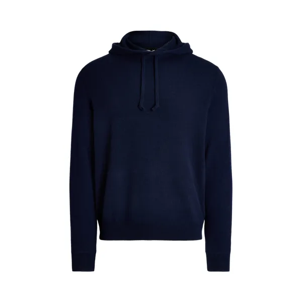 Maglia in cashmere lavabile