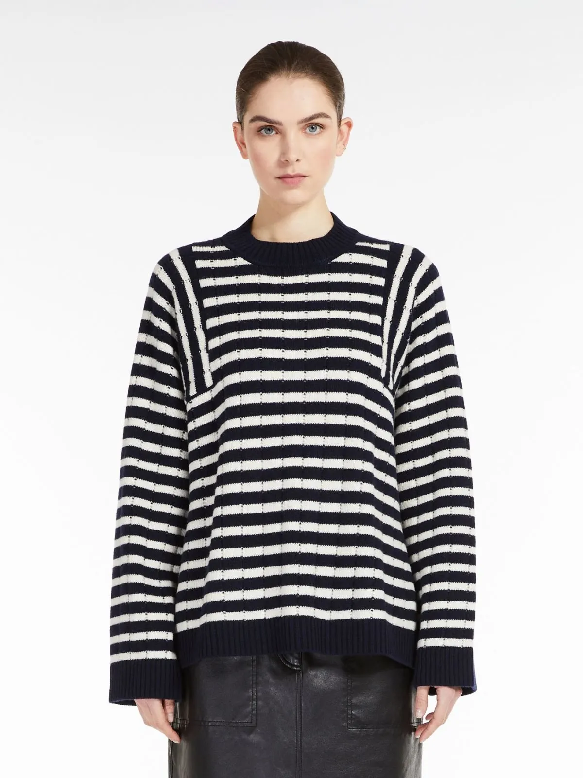 Maglia Weekend Max Mara
