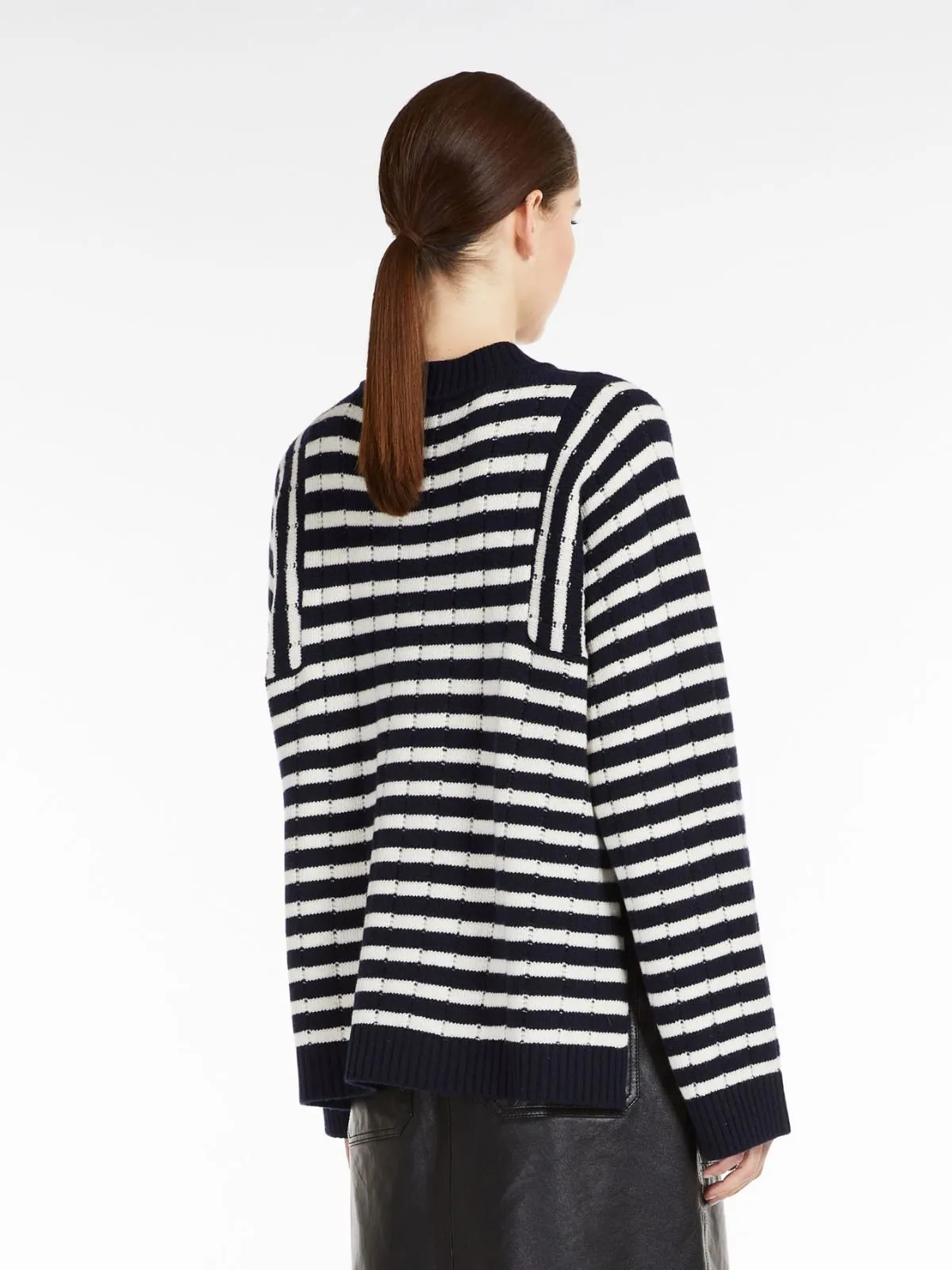 Maglia Weekend Max Mara