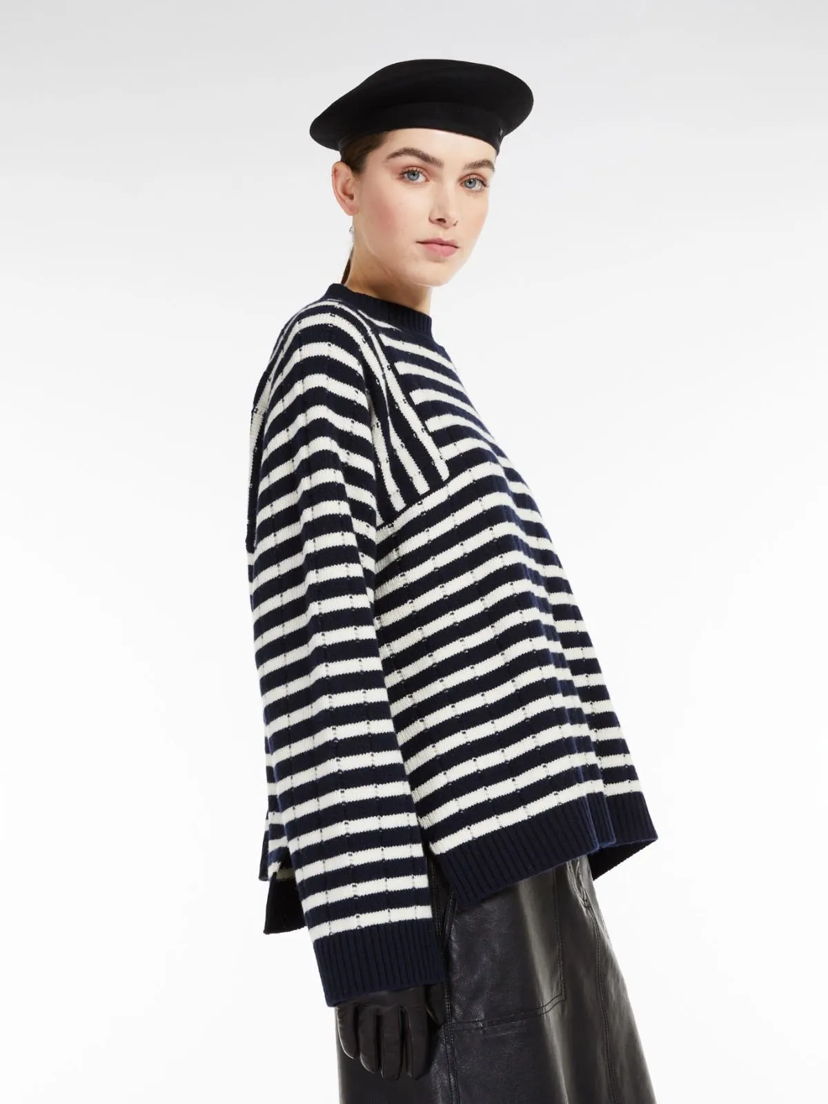 Maglia Weekend Max Mara