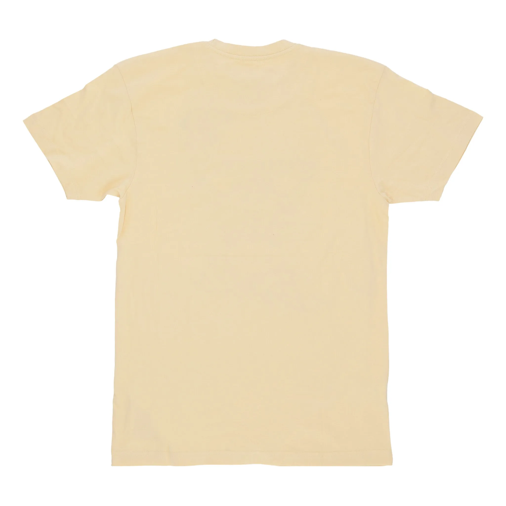 Maglietta Uomo Nba Final Seconds Tee Chibul Sand