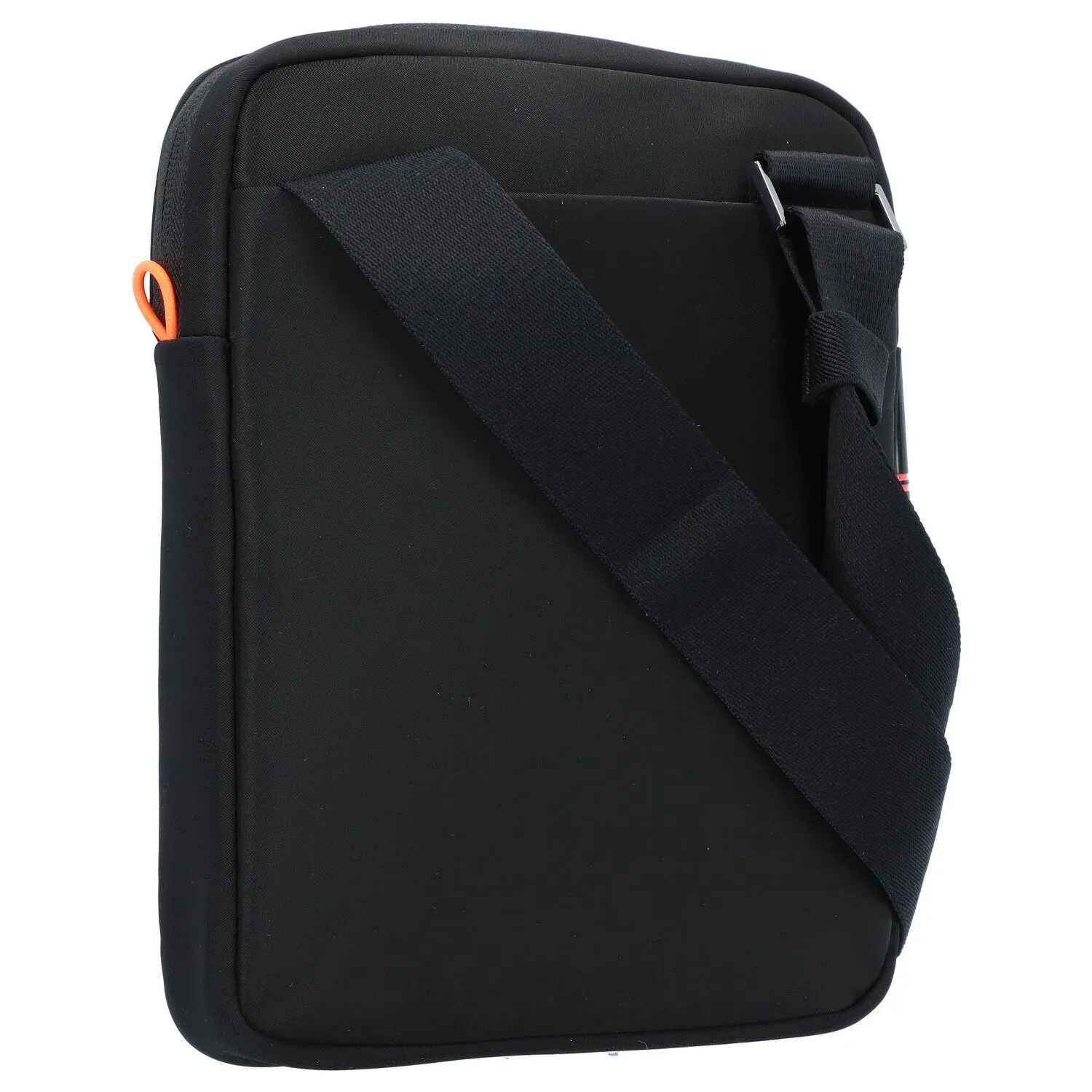 Mandarina Duck Warrior Borsa a tracolla 19 cm