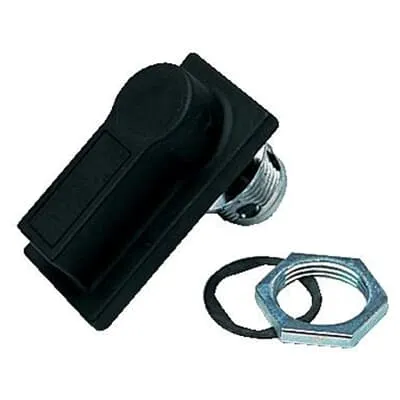 Maniglia di blocco ABB 4TBA831004R0100