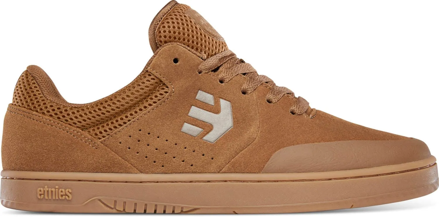 MARANA OG - BROWN/GUM