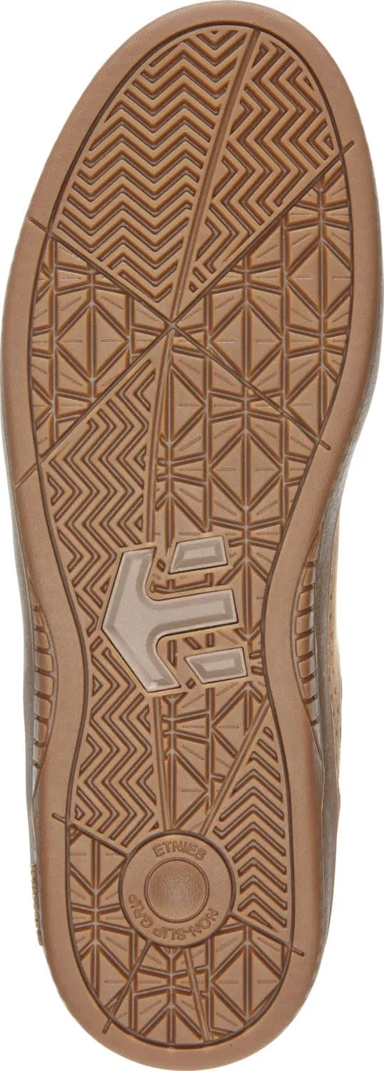 MARANA OG - BROWN/GUM