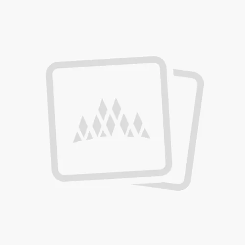 Mepal Omnia set contenitori rettangolari