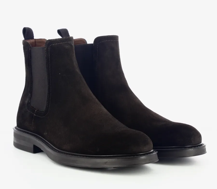 MFM COLLECTION  -  JORDAN 173527