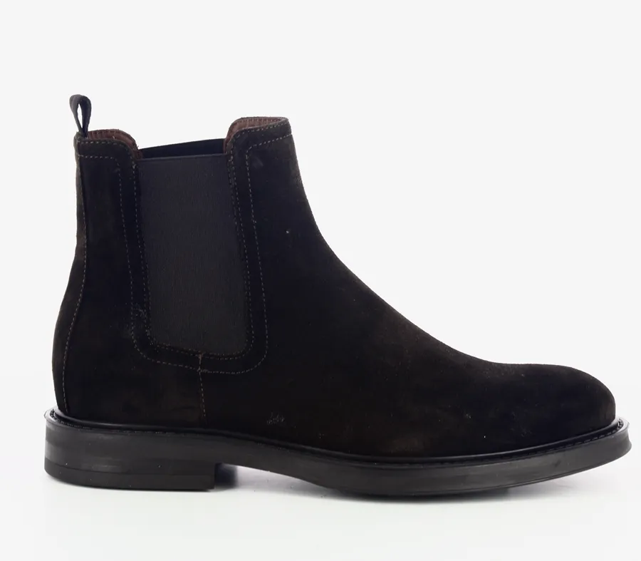 MFM COLLECTION  -  JORDAN 173527