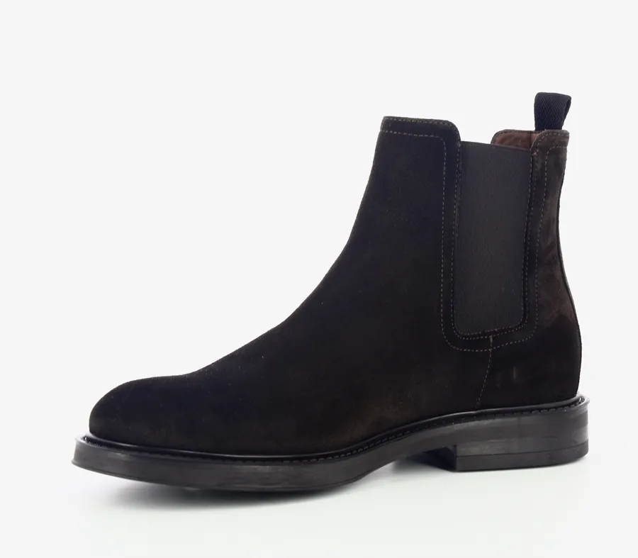 MFM COLLECTION  -  JORDAN 173527