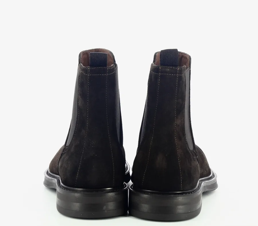 MFM COLLECTION  -  JORDAN 173527