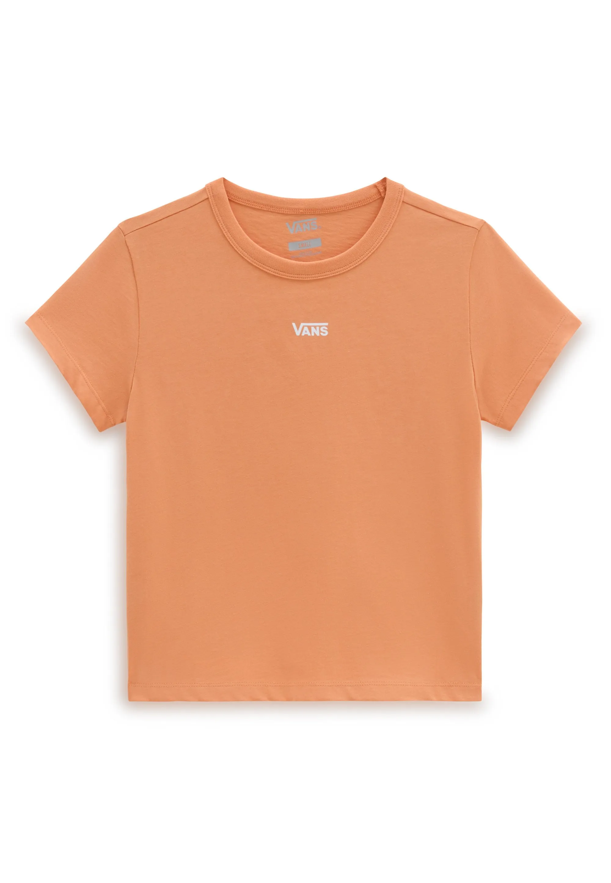 MINI - T-shirt basic