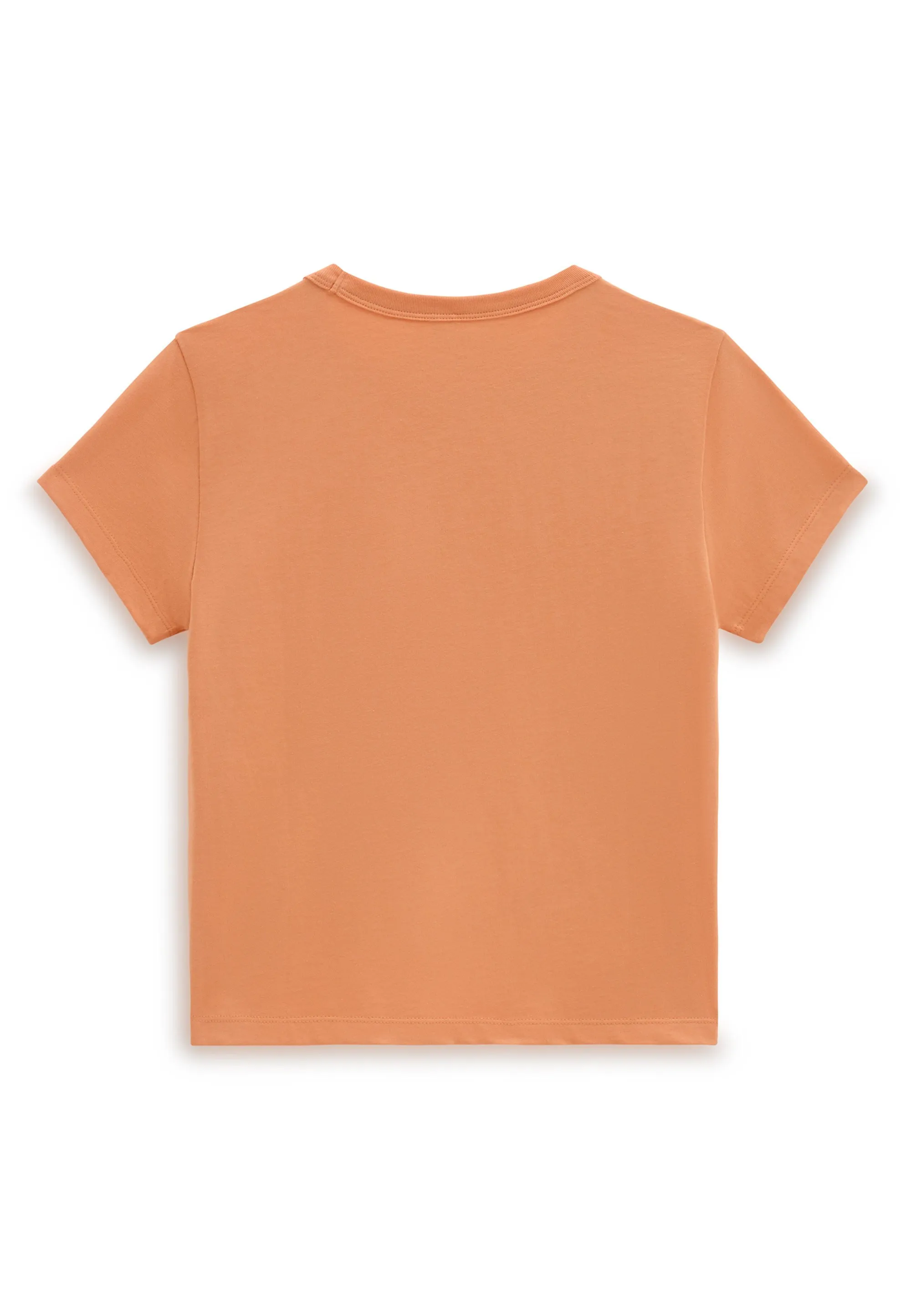 MINI - T-shirt basic