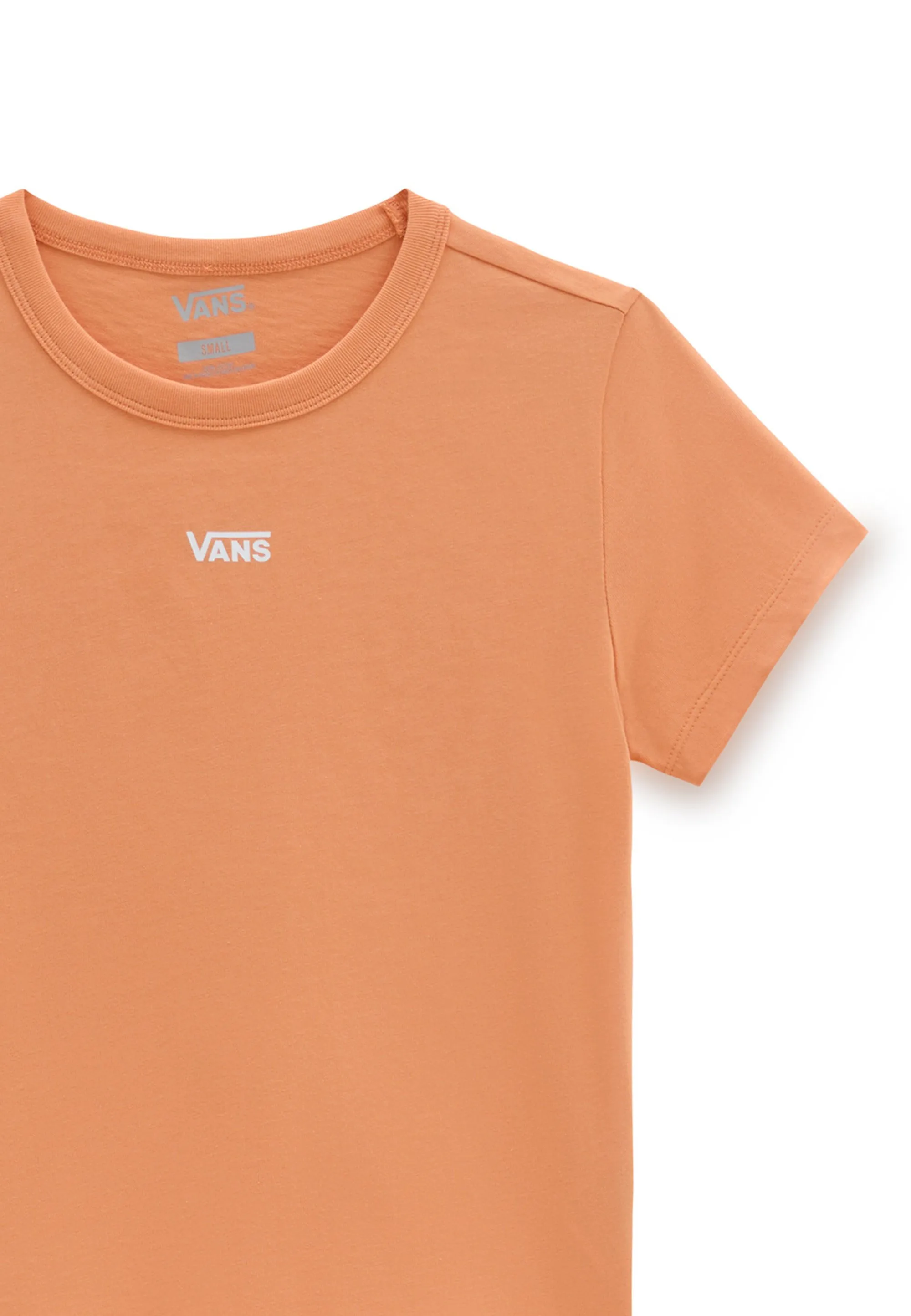 MINI - T-shirt basic