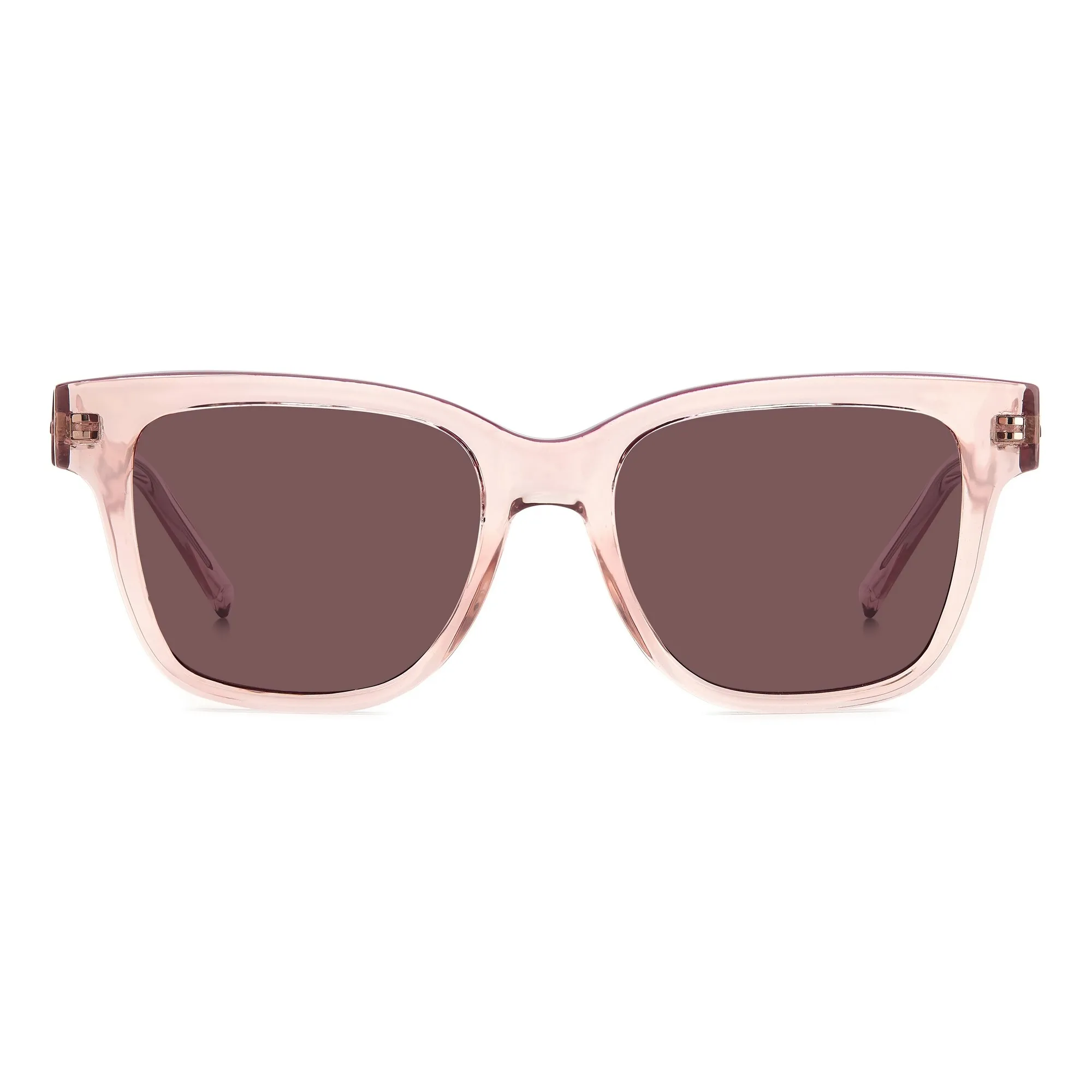   Missoni MMI 0133/S - FWM U1 Nude | Occhiale Da Sole Donna 