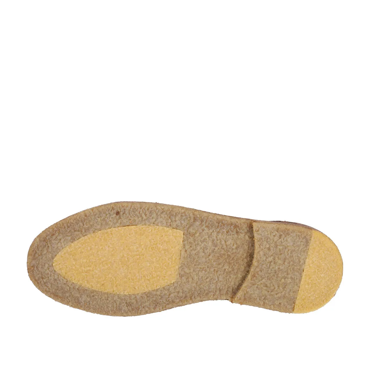 Mocassino Uomo Astorflex Sadelflex Tortora