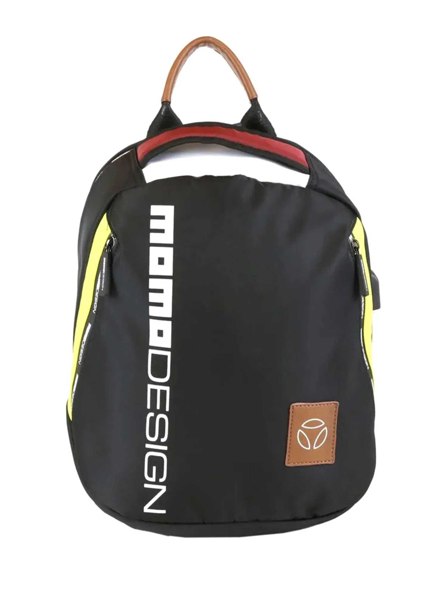 Momo Design Zaini MO-02IC