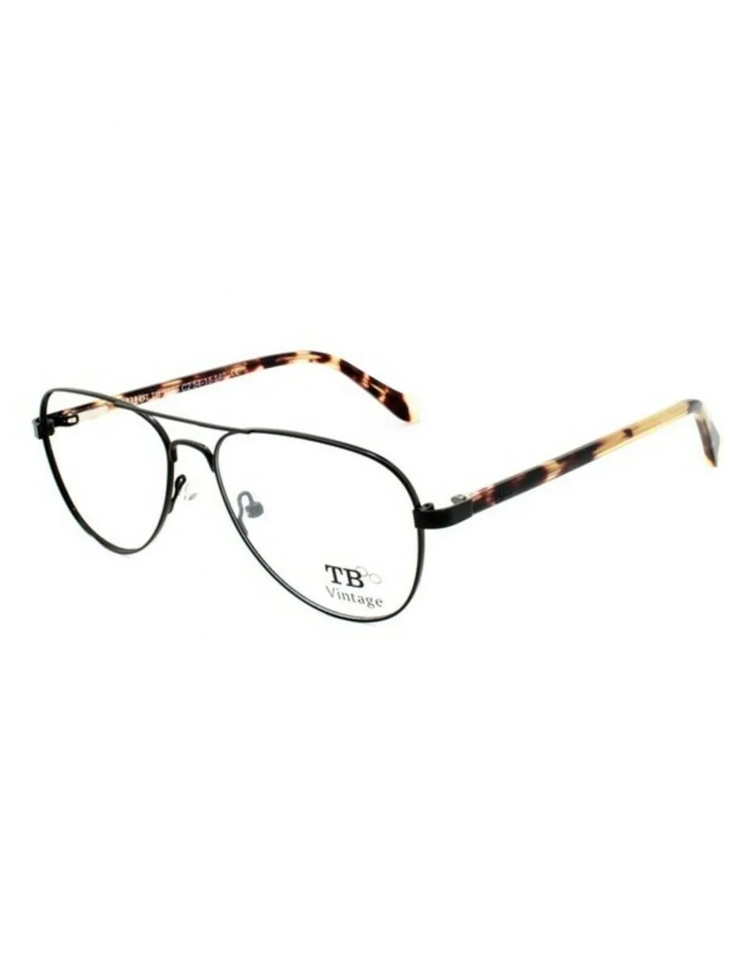 Montatura per Occhiali Unisex Titto Bluni TB2966-C2