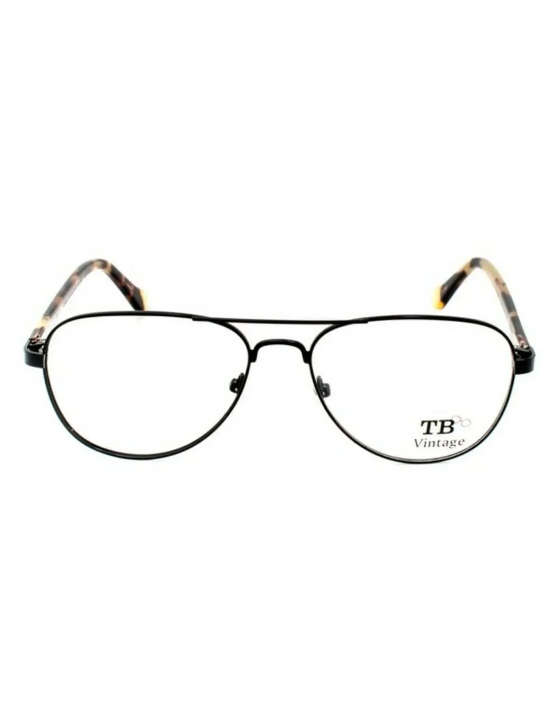 Montatura per Occhiali Unisex Titto Bluni TB2966-C2
