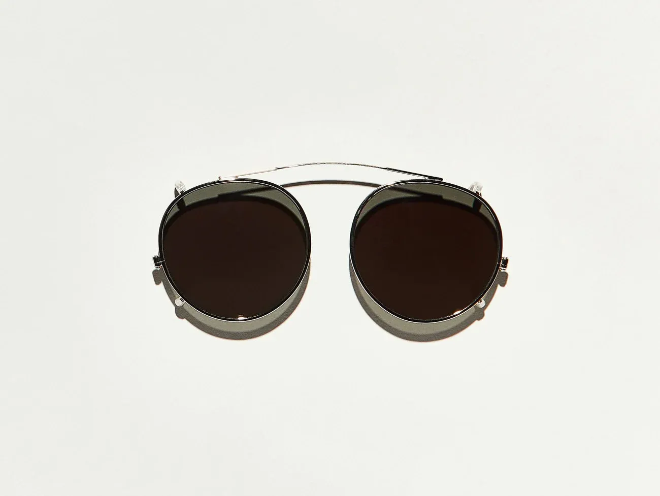 MOSCOT CLIPZEN