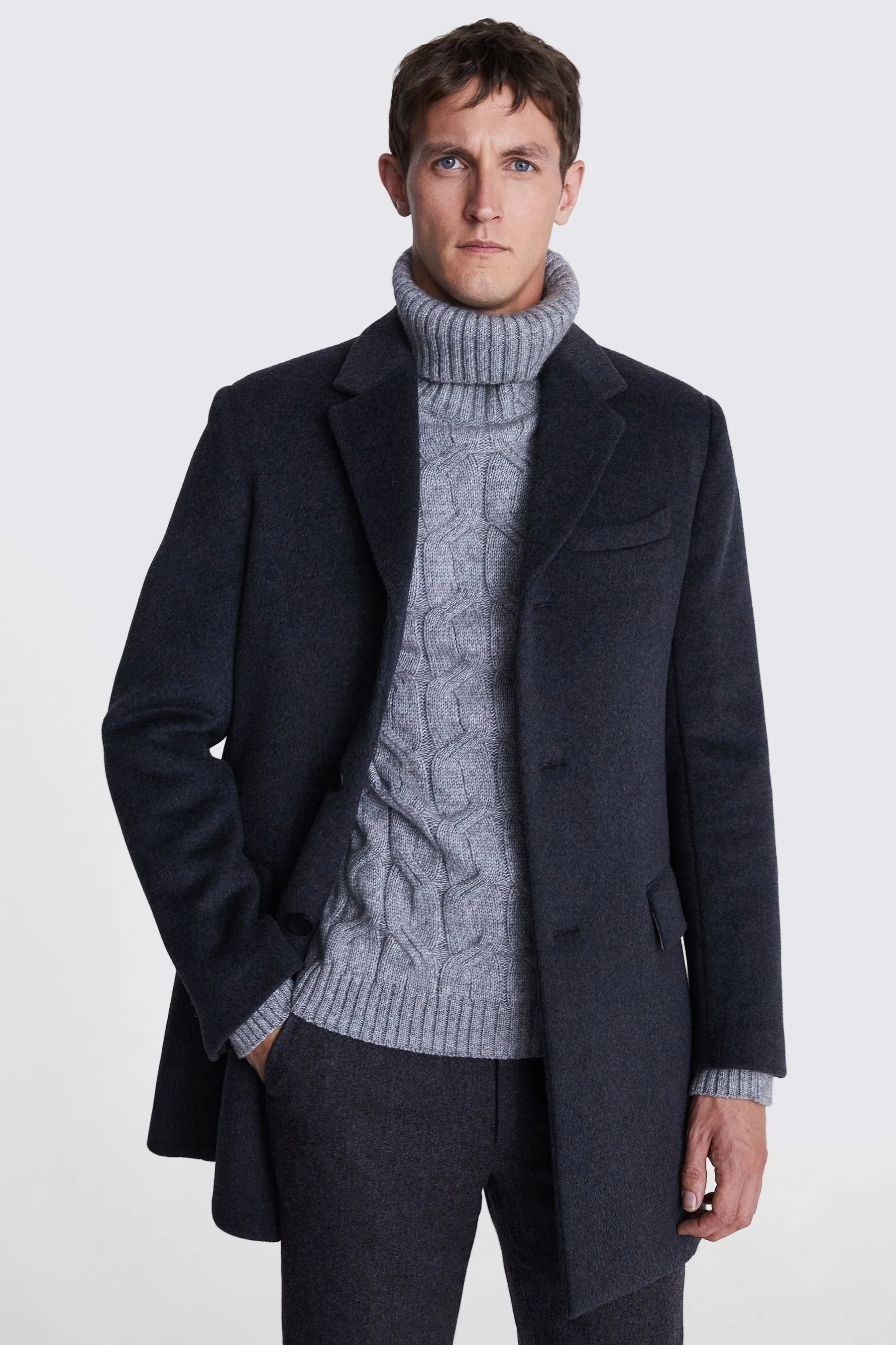MOSS Epsom - Soprabito    